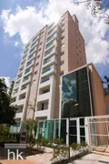 Apartamento com 1 Quarto para alugar, 88m² no Pinheiros, São Paulo - Foto 13