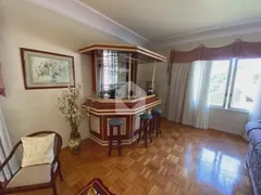 Casa com 6 Quartos à venda, 1140m² no Coronel Veiga, Petrópolis - Foto 23