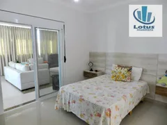 Casa com 4 Quartos à venda, 390m² no Morada das Flores Aldeia da Serra, Santana de Parnaíba - Foto 13