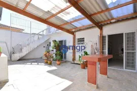 Casa com 4 Quartos à venda, 130m² no Vila Isolina Mazzei, São Paulo - Foto 18