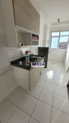 Apartamento com 2 Quartos para alugar, 47m² no Vila Satúrnia, Campinas - Foto 6