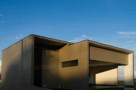 Casa de Condomínio com 4 Quartos à venda, 635m² no Condomínio Villagio Paradiso, Itatiba - Foto 8
