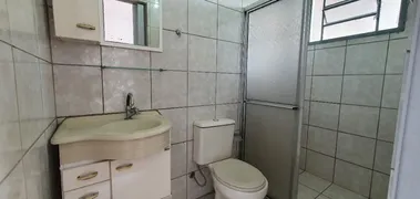 Casa com 3 Quartos para venda ou aluguel, 170m² no Centro, Jacareí - Foto 14