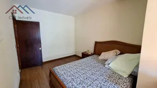 Sobrado com 3 Quartos à venda, 300m² no Campo Belo, São Paulo - Foto 14