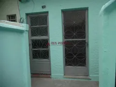 Casa de Condomínio com 1 Quarto à venda, 30m² no Bento Ribeiro, Rio de Janeiro - Foto 1
