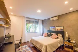 Apartamento com 4 Quartos à venda, 300m² no Higienópolis, São Paulo - Foto 24