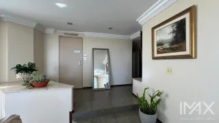 Apartamento com 2 Quartos à venda, 248m² no Centro, Foz do Iguaçu - Foto 12