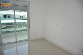 Apartamento com 3 Quartos à venda, 128m² no Canasvieiras, Florianópolis - Foto 14