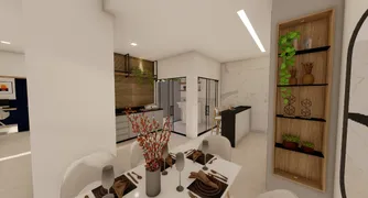 Casa com 3 Quartos à venda, 91m² no Goiania 2, Goiânia - Foto 2