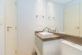 Apartamento com 2 Quartos à venda, 85m² no Boa Vista, Curitiba - Foto 18