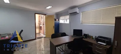 Conjunto Comercial / Sala à venda, 25m² no Centro, Osasco - Foto 1