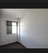 Apartamento com 2 Quartos à venda, 48m² no Jaguaré, São Paulo - Foto 15