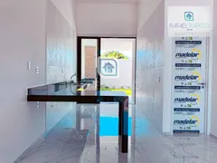 Casa de Condomínio com 3 Quartos à venda, 110m² no Lagoinha, Eusébio - Foto 5