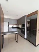 Apartamento com 3 Quartos à venda, 90m² no São Cristóvão, Chapecó - Foto 4