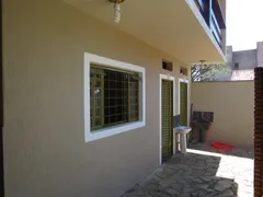 Casa com 1 Quarto à venda, 90m² no Jardim Brasil, Americana - Foto 21