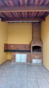 Sobrado com 3 Quartos à venda, 330m² no Vila Granada, São Paulo - Foto 13