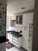 Apartamento com 2 Quartos à venda, 60m² no Taquara, Rio de Janeiro - Foto 11