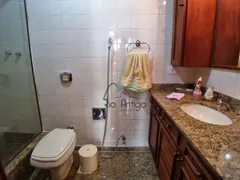 Apartamento com 4 Quartos à venda, 159m² no Tijuca, Rio de Janeiro - Foto 43