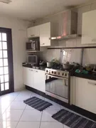 Casa com 3 Quartos à venda, 264m² no Rudge Ramos, São Bernardo do Campo - Foto 15