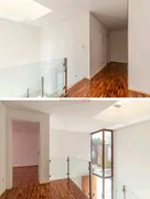 Casa de Condomínio com 4 Quartos à venda, 750m² no Brooklin, São Paulo - Foto 13