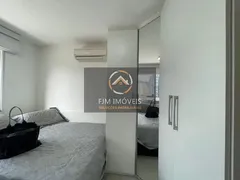 Apartamento com 2 Quartos à venda, 78m² no Santa Rosa, Niterói - Foto 14