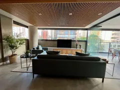 Apartamento com 3 Quartos à venda, 154m² no Chácara Klabin, São Paulo - Foto 4