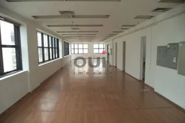 Conjunto Comercial / Sala para venda ou aluguel, 188m² no Jardim Nova Republica, Embu das Artes - Foto 6