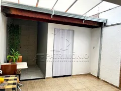 Casa com 2 Quartos à venda, 107m² no Jardim Piazza Di Roma, Sorocaba - Foto 10