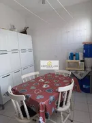 Apartamento com 3 Quartos à venda, 99m² no Jardim Pereira do Amparo, Jacareí - Foto 2