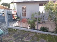 Casa com 4 Quartos à venda, 201m² no Jardim Floresta, Porto Alegre - Foto 1
