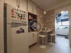 Apartamento com 3 Quartos à venda, 135m² no Santo Amaro, São Paulo - Foto 15