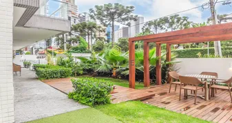 Apartamento com 3 Quartos à venda, 160m² no Juvevê, Curitiba - Foto 28