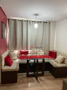 Apartamento com 2 Quartos à venda, 52m² no Vila Urupês, Suzano - Foto 7