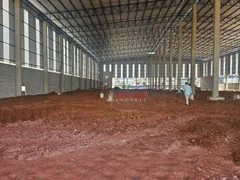 Galpão / Depósito / Armazém para alugar, 6000m² no Jardim Presidente Dutra, Guarulhos - Foto 25