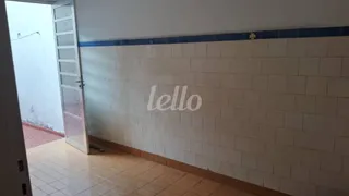 Casa com 2 Quartos à venda, 80m² no Vila Bertioga, São Paulo - Foto 5