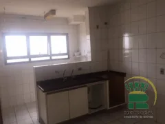 Apartamento com 3 Quartos à venda, 93m² no Baeta Neves, São Bernardo do Campo - Foto 13