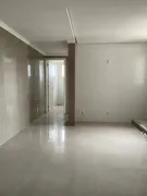 Cobertura com 3 Quartos à venda, 389m² no Rio Branco, Novo Hamburgo - Foto 64