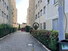 Apartamento com 2 Quartos à venda, 45m² no Campo Grande, Rio de Janeiro - Foto 31