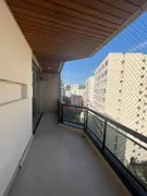 Cobertura com 3 Quartos à venda, 290m² no Ingá, Niterói - Foto 3