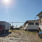 Galpão / Depósito / Armazém para venda ou aluguel, 5500m² no Macuco, Valinhos - Foto 24