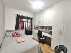 Casa com 4 Quartos à venda, 260m² no Boa Vista, Ponta Grossa - Foto 4