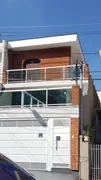 Sobrado com 3 Quartos à venda, 150m² no Jardim Avelino, São Paulo - Foto 3
