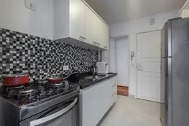 Apartamento com 2 Quartos para alugar, 87m² no Jardim Paulista, São Paulo - Foto 11