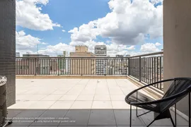 Apartamento com 1 Quarto à venda, 49m² no Bela Vista, São Paulo - Foto 4