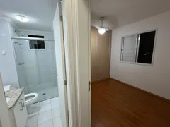 Apartamento com 3 Quartos para alugar, 124m² no Morumbi, São Paulo - Foto 21