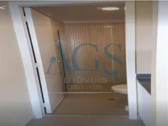 Apartamento com 1 Quarto à venda, 38m² no Tatuapé, São Paulo - Foto 14