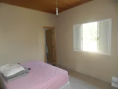 Fazenda / Sítio / Chácara com 3 Quartos à venda, 248m² no Taquaral, Itu - Foto 10