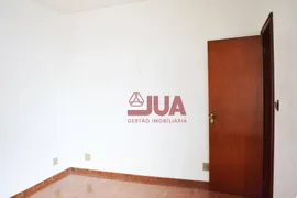 Conjunto Comercial / Sala para alugar, 117m² no Belford Roxo, Belford Roxo - Foto 9