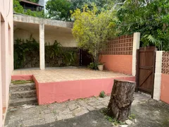 Casa com 2 Quartos à venda, 60m² no Barra De Guaratiba, Rio de Janeiro - Foto 8