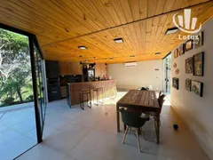 Casa com 3 Quartos à venda, 200m² no Centro, Jaguariúna - Foto 19